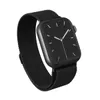Apple Watch Bandje -...