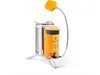 BioLite CampStove 2+ Wood...
