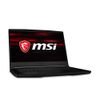 MSI GF63 Thin 9SCX-459 15.6"...