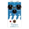 EarthQuaker Chelsea Low End...