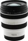 TOKINA ATX-m 11-18mm F/2.8...