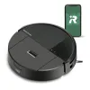 iRobot® Roomba® 205...
