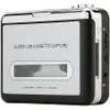 Reshow Portable Walkman...