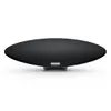 Bowers and Wilkins Zeppelin...