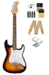 Fender Standard Stratocaster...