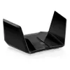 NETGEAR Nighthawk WiFi 6E...