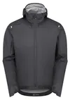 Rab Men's Cinder Phantom...