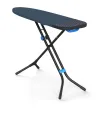 Joseph Joseph Glide Plus...