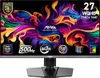 msi, MAG 272QP QD-OLED X50,...