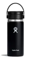 Hydro Flask Bottles,... Hydro Flask Bottles,...
