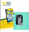 BROTECT - Screenprotector...