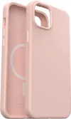 Geschikt voor OtterBox Apple...