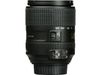 Nikon AF-S DX 18-300mm...