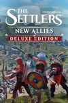 The Settlers: New Allies...