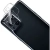 Film de protection - OPPO -...