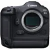Canon EOS R3 Body