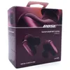 Bose QuietComfort Ultra...