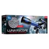 Nasa Lunar Scope