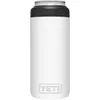 YETI Rambler 12oz Colster...