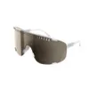 POC Devour Cycling Sunglasses...