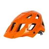 Endura Hummvee Plus Mips Mtb...