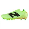 New Balance Tekela Pro Low FG...