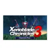 Xenoblade Chronicles 3...