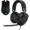 CORSAIR HS65 SURROUND Headset...