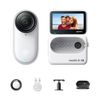 Insta360 GO 3S - 128 GB White...