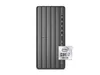 HP Envy Desktop Computer,...