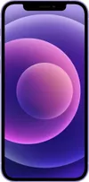 Apple iPhone 12 - 5G...