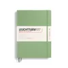 LEUCHTTURM1917 Master Classic...