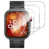 3-delars Huawei Watch Fit 4...