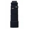 LensCoat® Sigma 150mm Macro...