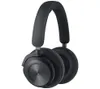 Bang & Olufsen Beoplay HX...
