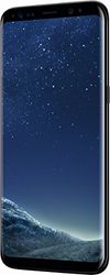 SAMSUNG Galaxy S8 Smartphone,...