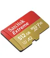 SanDisk 512GB Extreme...