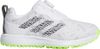 adidas Junior Codechaos BOA...