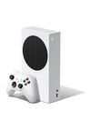 Xbox Series S Console  -...