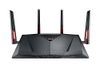 Asus RT-AC88U Wireless AC3100...