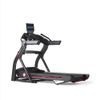 BowFlex Treadmill 10