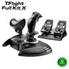 Thrustmaster T-Flight Full...