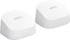 eero - 6 AX1800 Dual-Band...