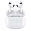 AirPods (3e generatie) - Met...