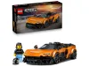 LEGO Speed Champions 77257...