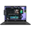 MSI Prestige 16AI Studio...