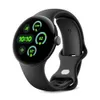 Google Pixel Watch 3 (41 mm)...