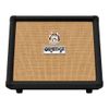 Orange Crush Acoustic 30w...