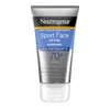 Neutrogena Sport Face...
