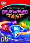 Bejeweled Twist – PC Origin...